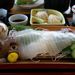 20070720_yamaguchitrip_0051